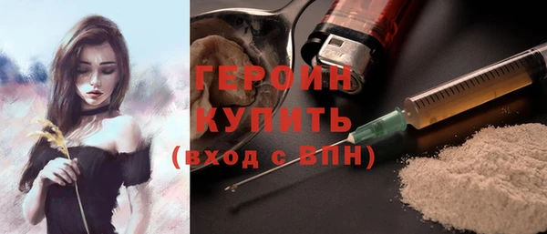 дживик Надым