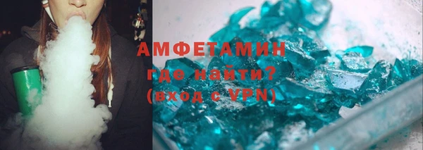 дживик Надым