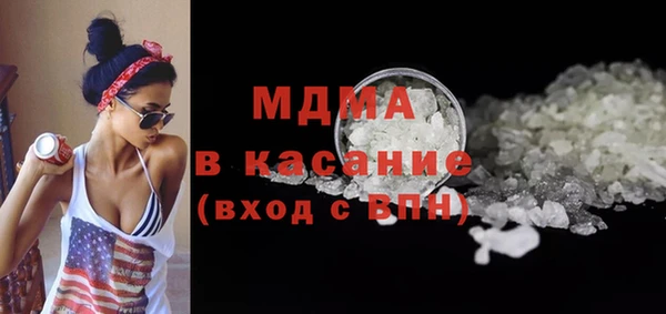 дживик Надым