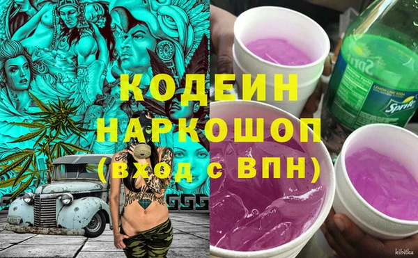 дживик Надым