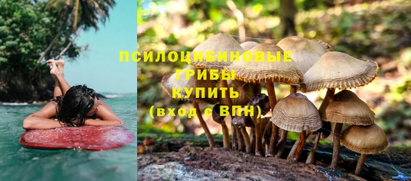 мескалин Наволоки