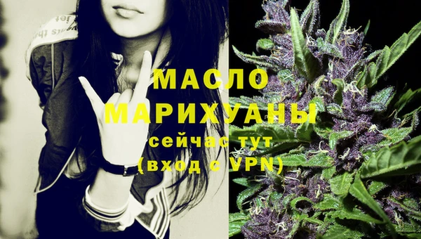 дживик Надым